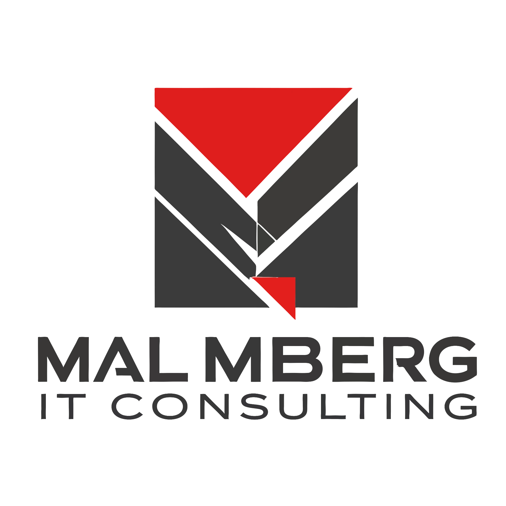 Malmberg IT Consulting